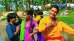 Chhodala Karooa Tel Se [New Holi Video Song] Holiya Mein Laagela Paala
