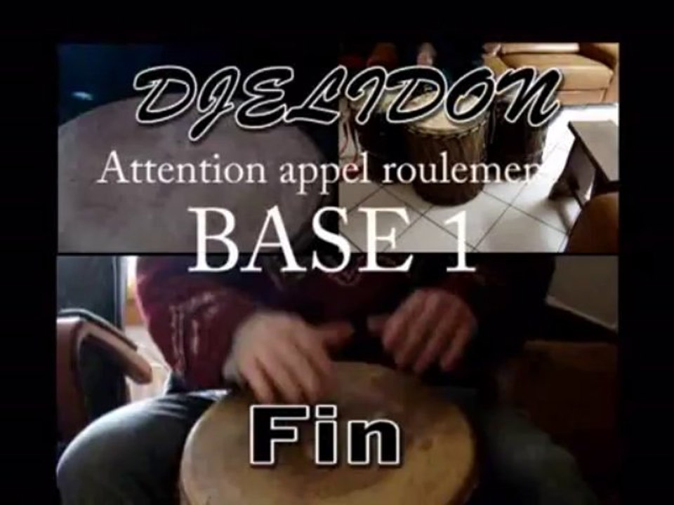 base1.avi