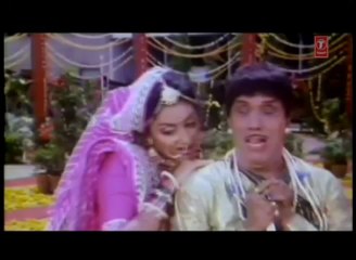 Hiron Se Moti Se [Full Song] _ Aage Ki Soch _ Dada Kondke