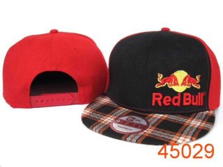 Which Kind Of BILLIG Red Bull snapback KAPPE I Definitely Wish T