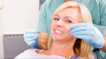 Union Dental Family Services - Dentists Serving Coral Springs,Florida
