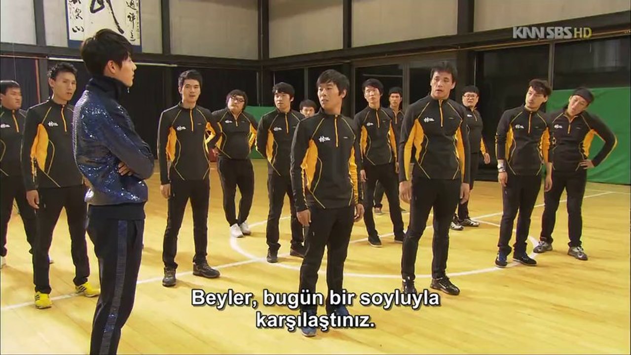 Scr.Bahce.E02 AF_2