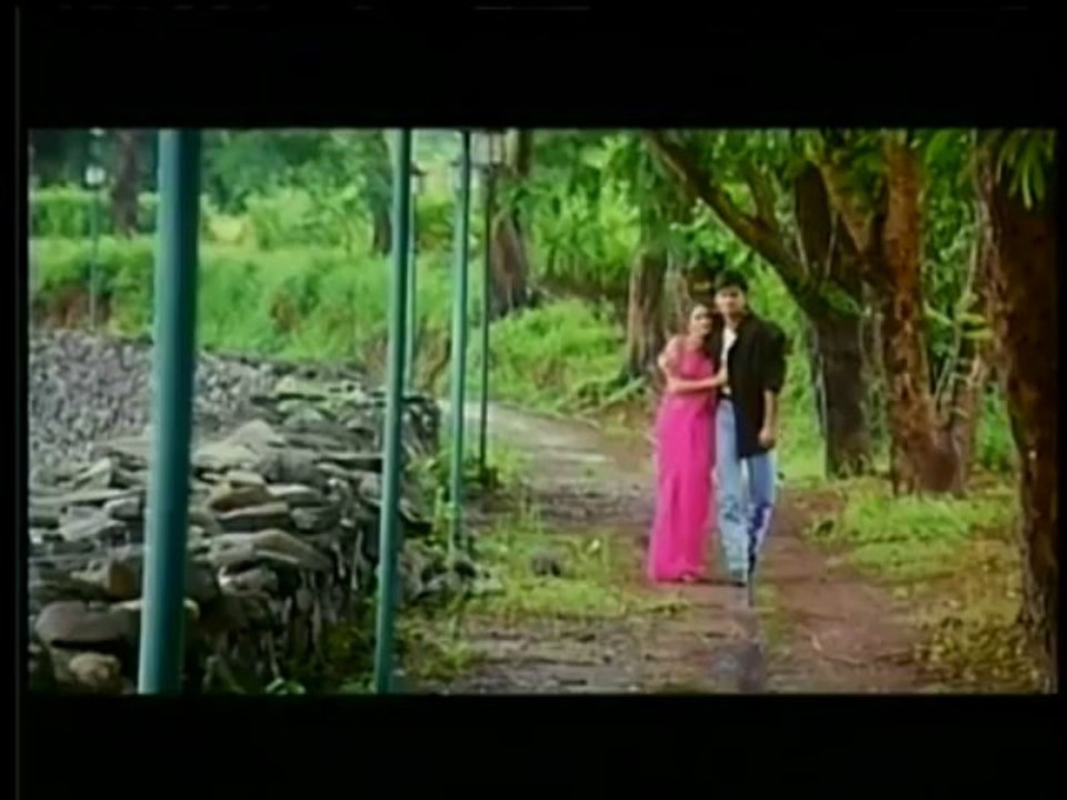 Na Kajare Ki Dhar (Mohra)