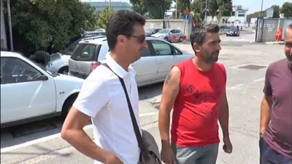 UIL: "FINCANTIERI, FLESSIBILITA' PAGATA"