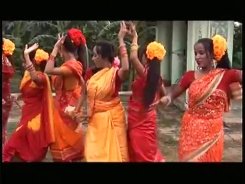 Nai Jaibe Nai Jaibe [Full Song] Bol Bum- Shiv Ke Bhajan[1]