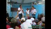 Audio : Vincent Cerutti sur la Tournée des plages de TF1 à Saint-Jean-de-Monts