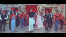 De Da TU Chumma [ Bhojpuri Party Video Song ] Rasili Tohre Khatir