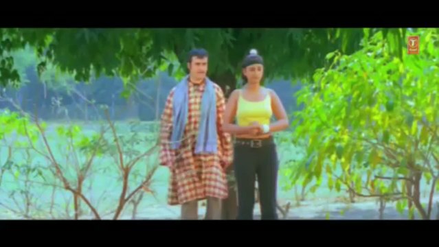 Dekh Ke Jawani Rani [ Feat. Sexy Rani Chatterjee ] Ganga Maiya Tohe Chunari Chadhaibo