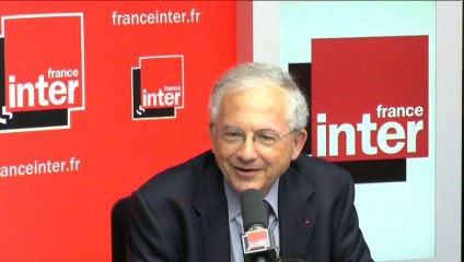 Olivier Schrameck : "Le CSA n'est pas un gendarme de l'audiovisuel"