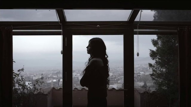 Fettah Can - Boş Bardak