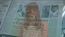 Leccenews24 Notizie dal Salento in tempo reale: Rassegna Stampa 23 Luglio