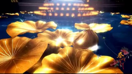 Tần Thời Minh Nguyệt] Nhất Vũ Khuynh Thành - Tuyết Nữ