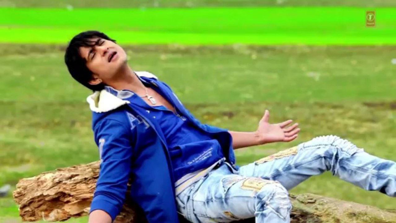 Heeriye Panna Gill New Official HD Video Song