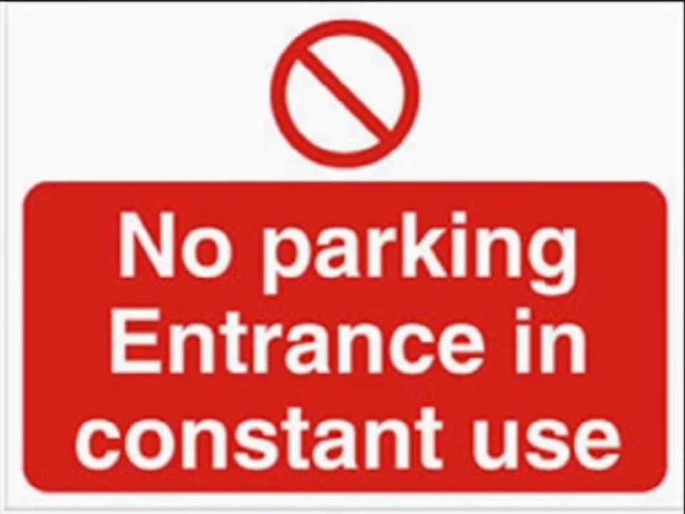 agssafety.co.uk