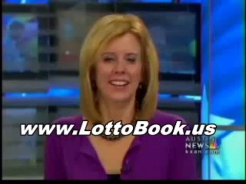 Online Lottery Method To Winning Numbers Results