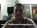 Amazing Easy Way To Learn GERMAN with Best Online Course - Rocket German Now