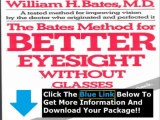 Improve Vision Without Glasses Contact Lenses   Improve Your Vision Without Glasses Pdf
