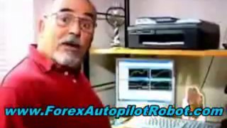 Forex Trendy-BEST FOREX Day Trading Software-The Best Forex Software