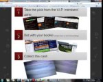 Z Code System Review - Winning Sports Betting Tip System - Download