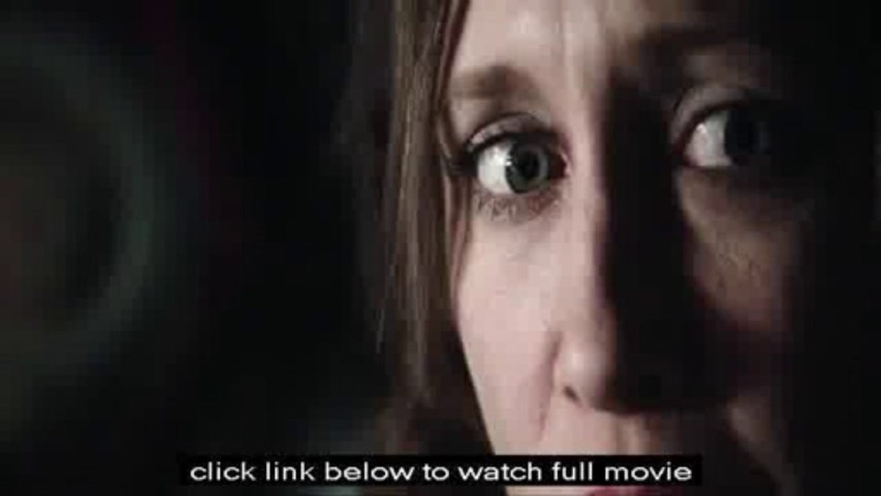 The Conjuring 2013 Full Movie Download - The Conjuring Movie