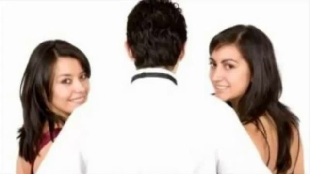 Seduccion Peligrosa El Arte De Conquistar A Una Mujer[como enamorar a una mujer]