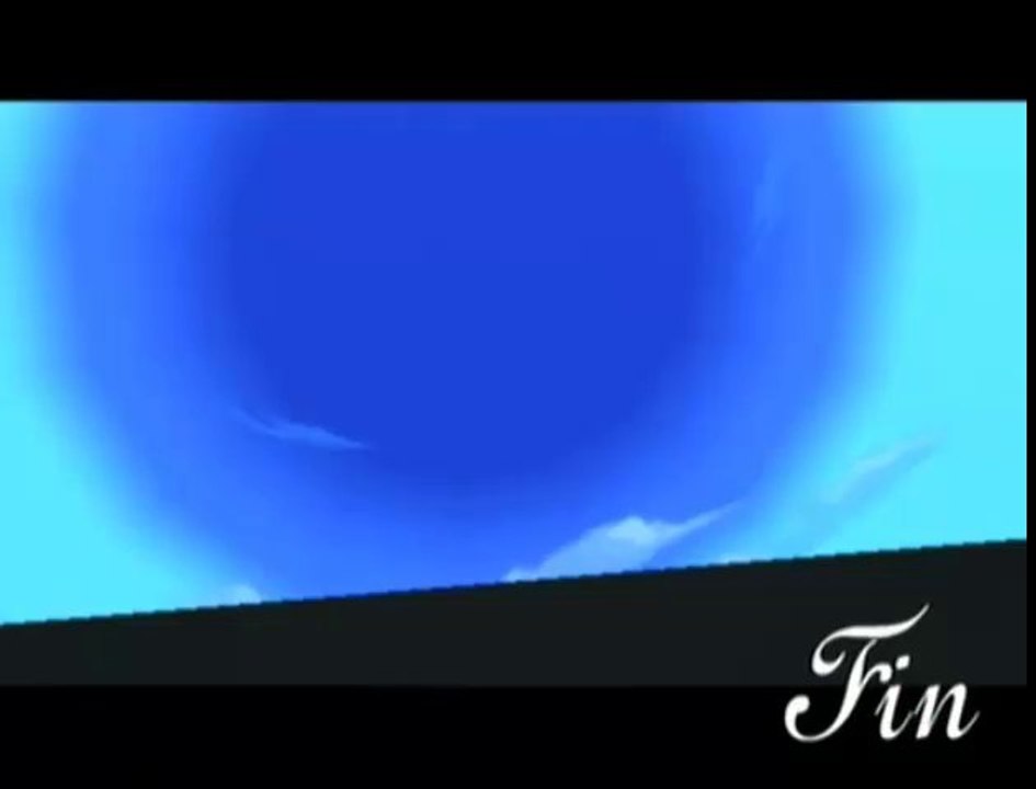 [Fin] Zack & Wiki 13/ Bataille au centre de la terre