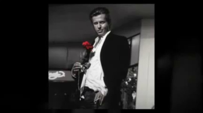 Artículos Recuperar a tu ex Novia [Como Recuperar a Tu Mujer] [Recuperandola Para Siempre]