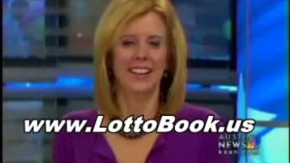 Lottery Method Tips by Lottery Retailer!