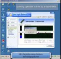 Video Download Registry Easy Cleaner Free In Accion Serial Keygen Windows