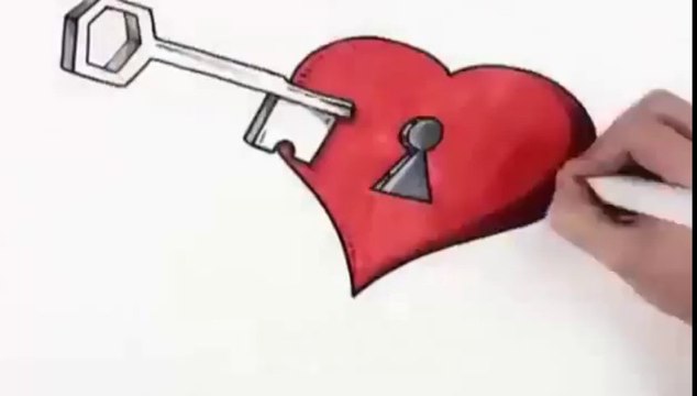 Text Messages To Get Your Ex-Girlfriend Back Text Your Ex Back.Text Techniques To Get Your Ex Back