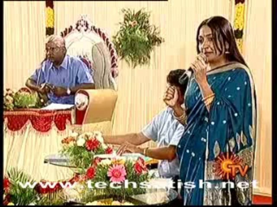 kalyana malai2