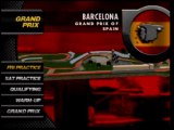 F1 World Grand-Prix (N64) Part 6