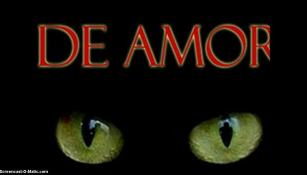 Mis Hechizos De Amor: La Verdad De Mis Hechizos De Amor