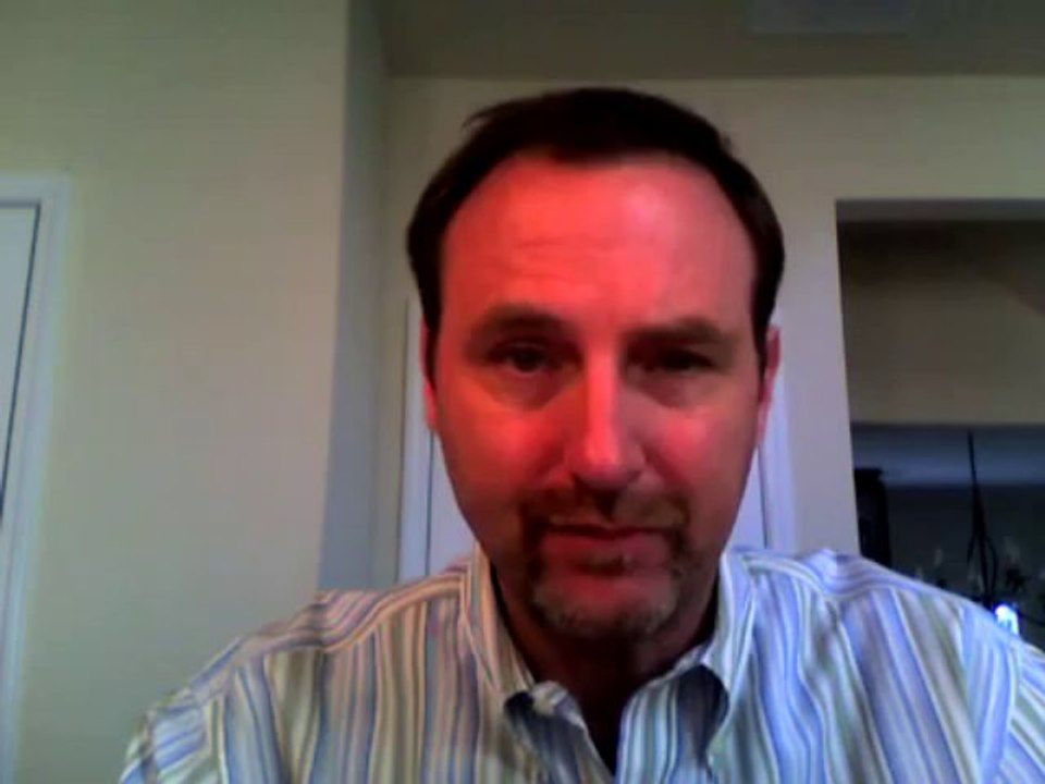 Review of Wealthy Affiliate and Chris Farrell Membership site