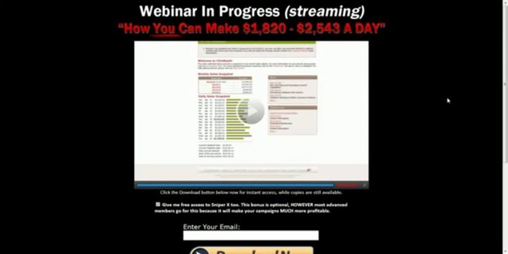 Before You Buy Google Sniper 100% Free YouTube