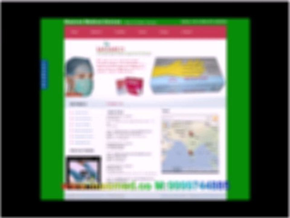 Delhi Masmed Medical Devices |  Manufacturer Exporter India | Surgical gloves | Surgical Clothings | Medical Equipments,Disposable Products,Apron,Caps,Mob Cap,Surgical Cap