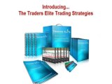 Traders Elite Forex Signals Service That Works