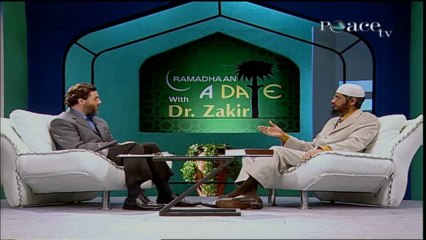 Understanding Obligatory Fasts: Types & Significance with Dr. Zakir Naik 🌙