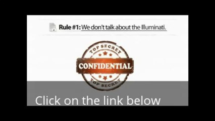 Dot Com Secrets Illuminati X - Internet Marketing of Online Millionaires.