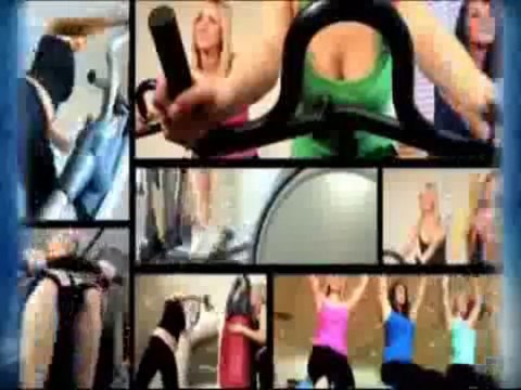 download subliminal mp3s - subliminal audio download