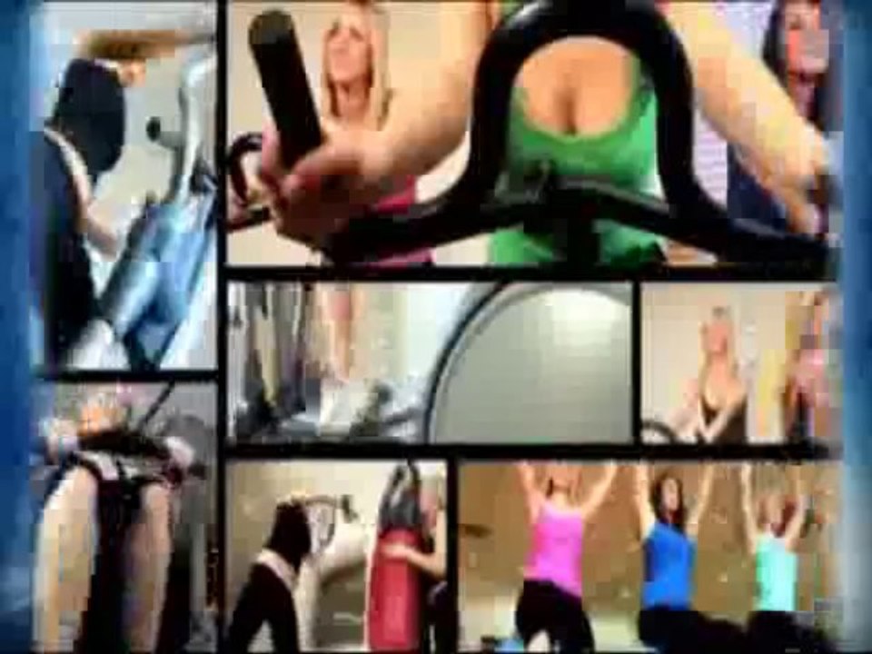 download subliminal mp3s - subliminal audio download