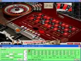 Roulette Sniper wins $5000 In 3 Mins