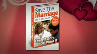 Save The Marriage System Free Download