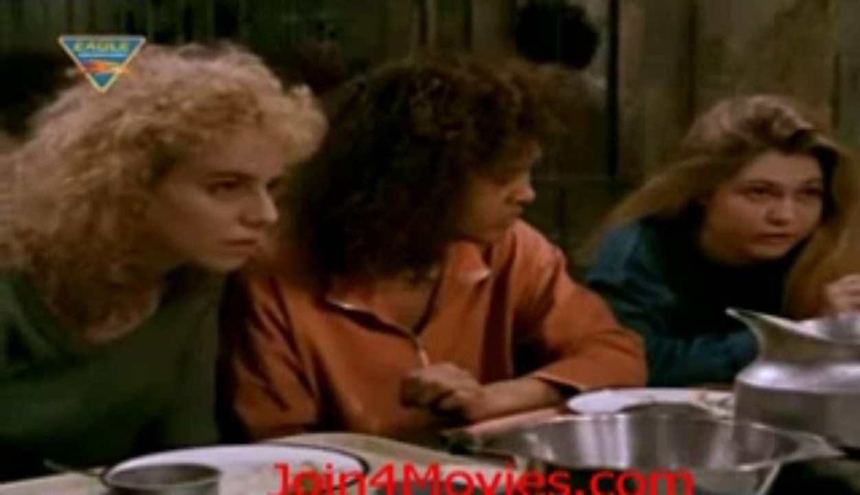 PriHe93)_clip3