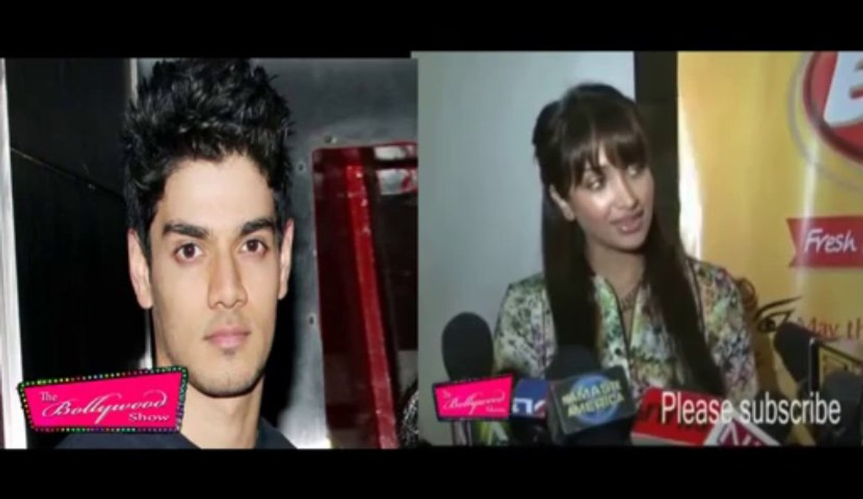 Suraj Pancholi Finally Speaks about Jiah Khan