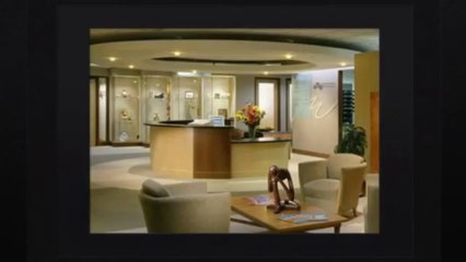 Grab Exclusive Hotel Contract Beds