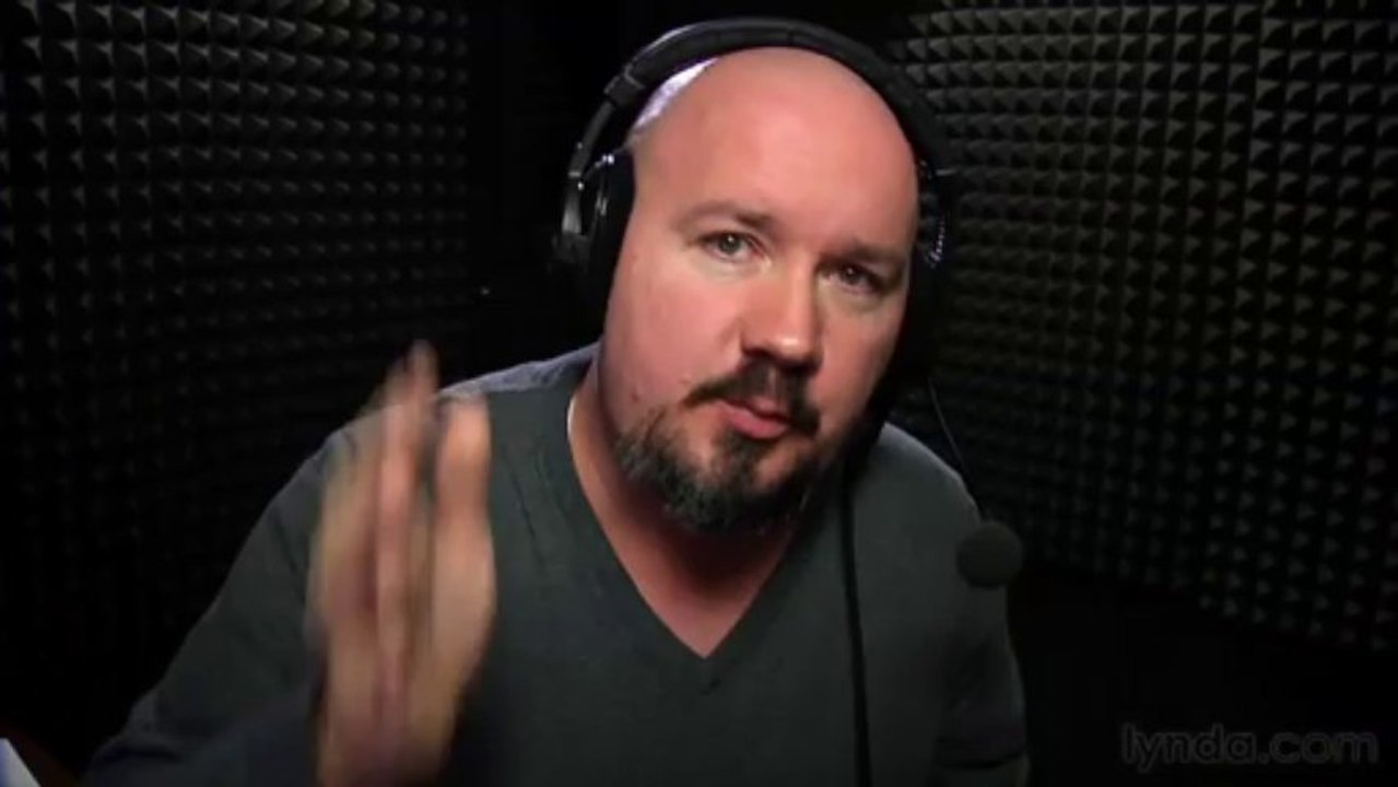 0002 What you should know