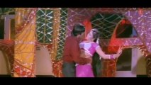 Kotha Wali Namava [Bhojpuri Hottest item Dance Video Song] Bihauti Chunari