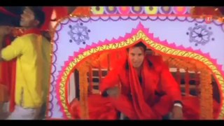 Laal Chunariya Wali [Bhojpuri Video Song]- Title Song (Feat.Rinku Ghosh)