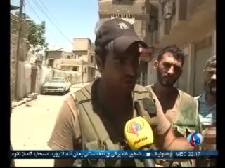 بالفيديو..ضبط لوحات سيارات اميركية وسعودية في القابون